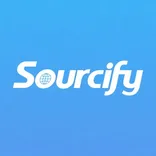 Sourcify logo/icon