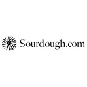 Sourdough & Co / World Of Sour logo