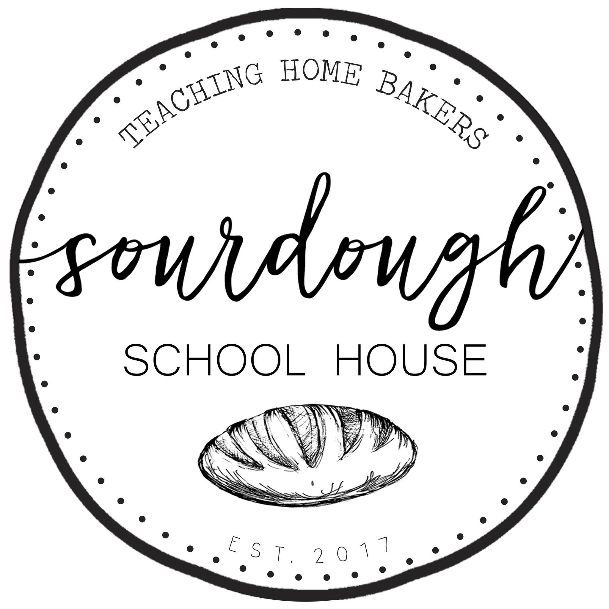 Sourdough Source
