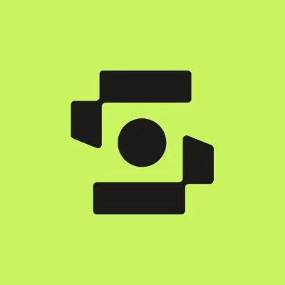 Sourgum logo