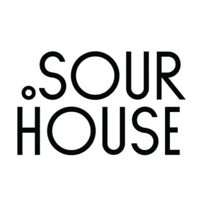 Sourhouse