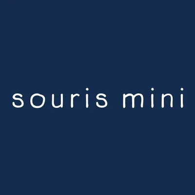 Sourismini Wholesale US logo