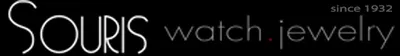 Hronis, Inc. logo