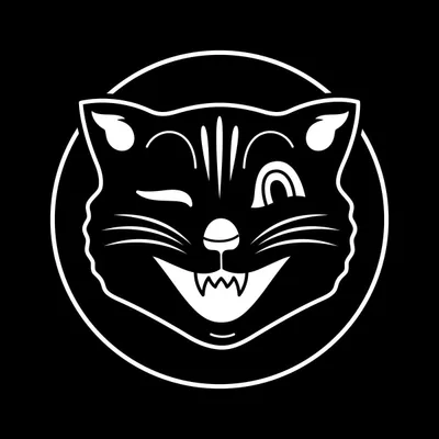 Sourpuss Clothing logo