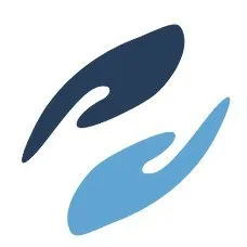 SouSou logo