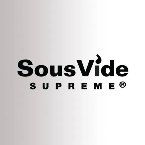 Sousvidesupreme