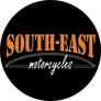 Logo South-East Motorcycles