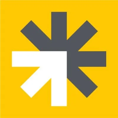 South Thames College Group logo