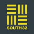 South32-company-logo