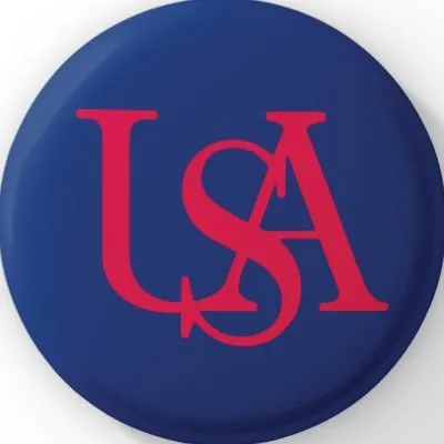 company_logo