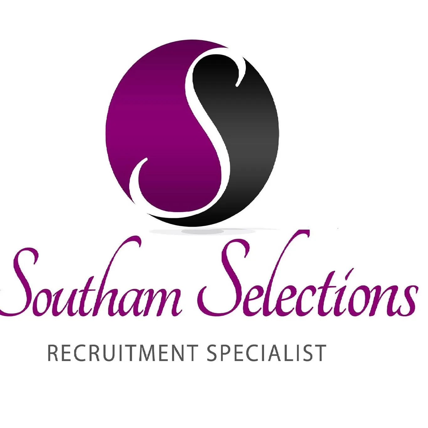 Southam Selections logo