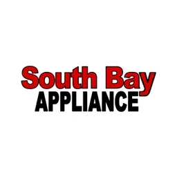 South Bay Appliance