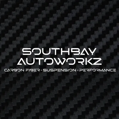 southbayautoworkz.com logo