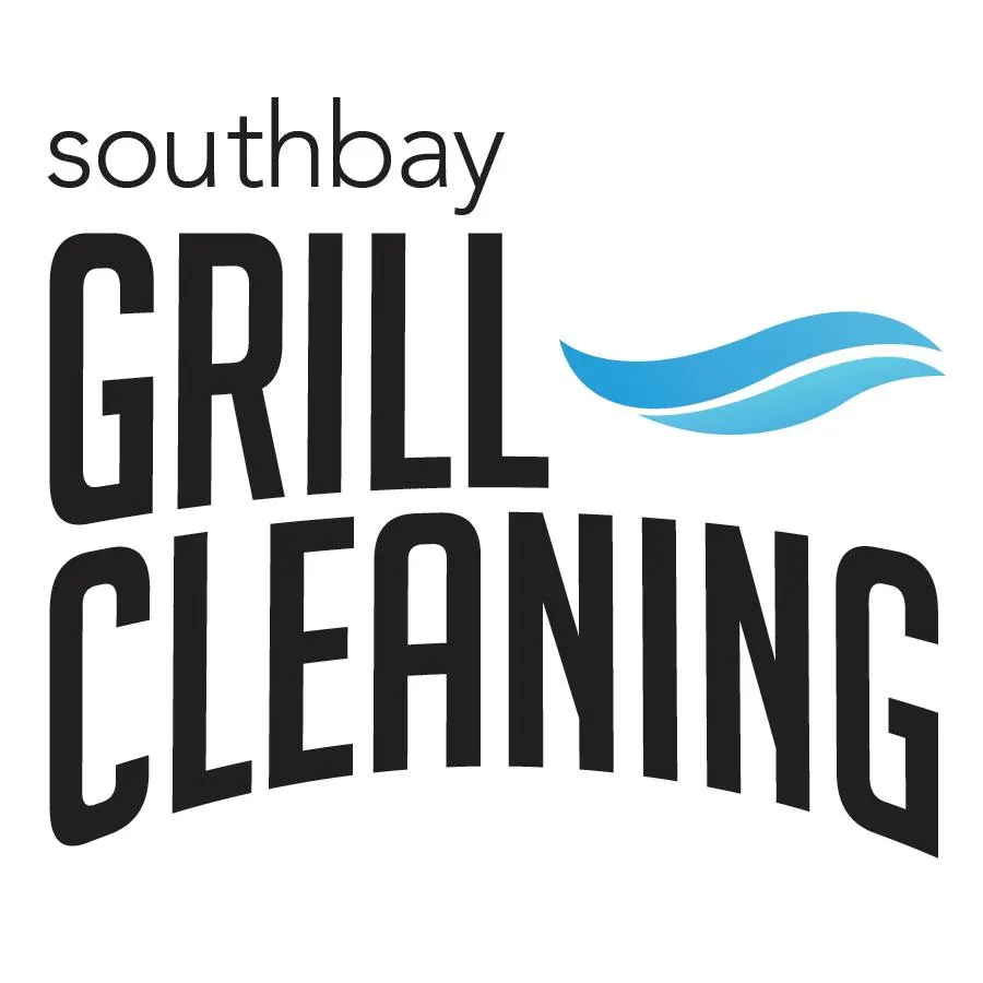 Southbaygrillcleaning