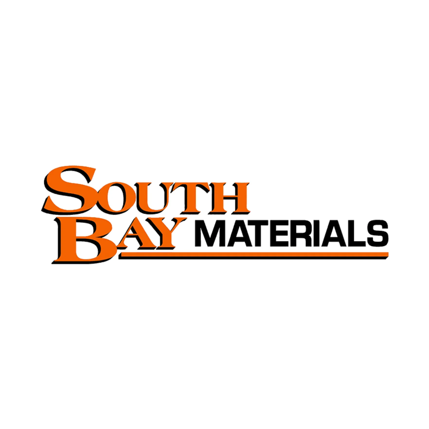 Southbaymaterials