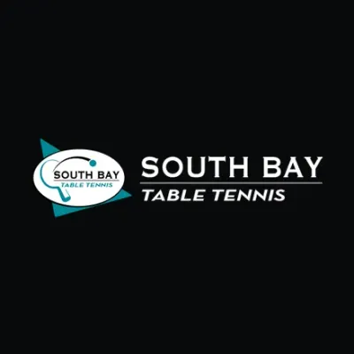 South Bay Table Tennis