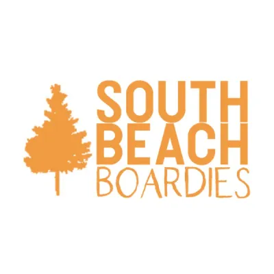 Southbeachboardies