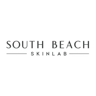 South Beach Skin Lab logo