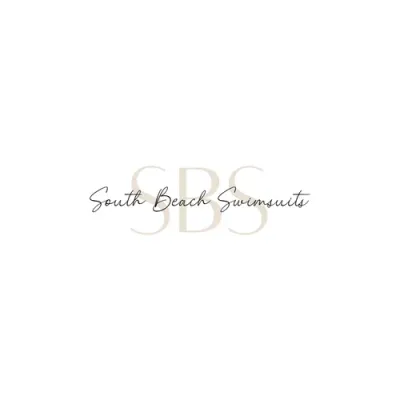South Beach Swimsuits