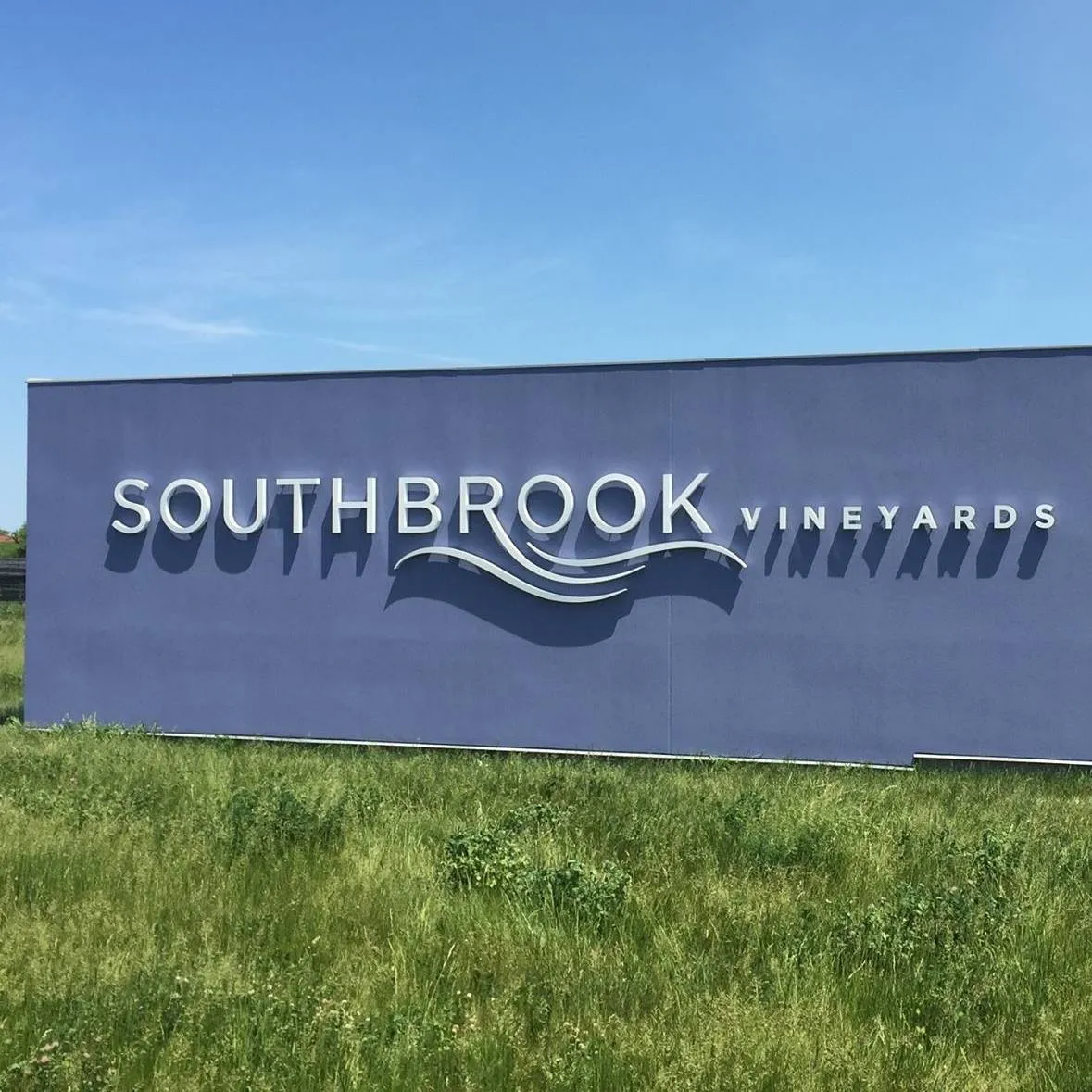 Southbrook Vineyards Wine Club