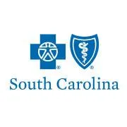 BlueCross BlueShield Of South Carolina logo
