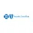 Bluecross Blueshield of South Carolina logo