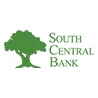 South Central Bank, Inc. logo