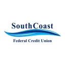 southcoastcu.org