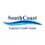 Southcoast Federal Credit Union [f41255cf]