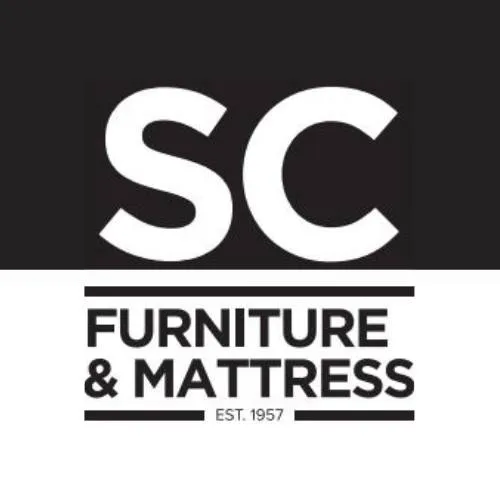 Southcoastfurniture