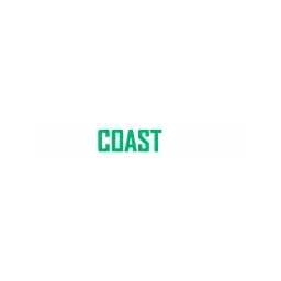 South Coast Inbound Logo