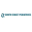 South Coast Pediatrics