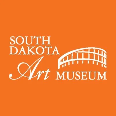 Southdakotaartmuseumstore