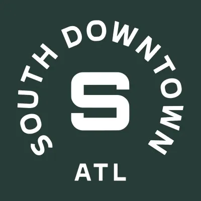 South Downtown logo