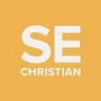 Southeast Christian Church-company-logo