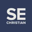 Southeast Christian Church-company-logo