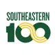 Southeastern Louisiana University logo