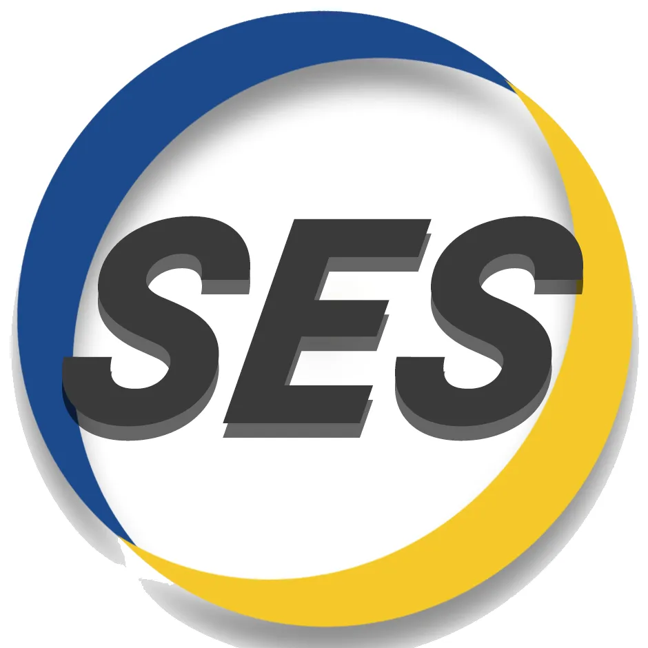 Southeasternequipment