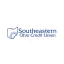 Southeastern Ohio Credit Union