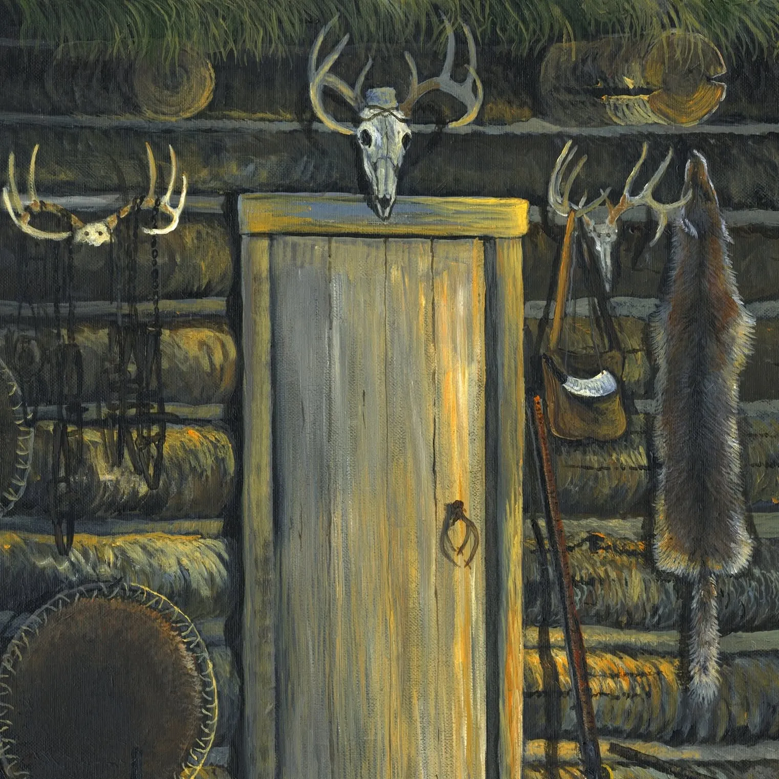 Southeasternoutdoor