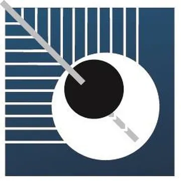 SERA Logo