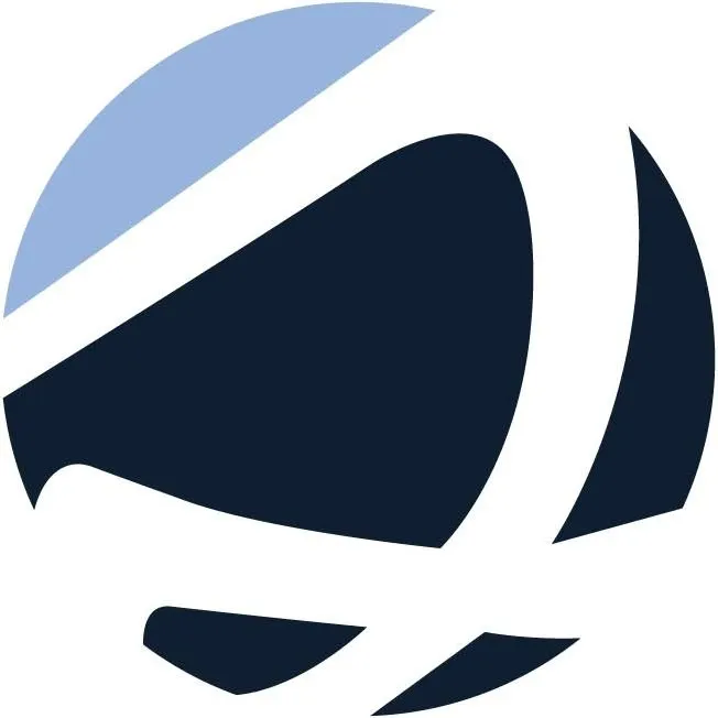 Southeast Restoration Group logo