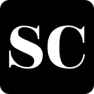Southern Crafted