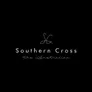 Logo Southern Cross