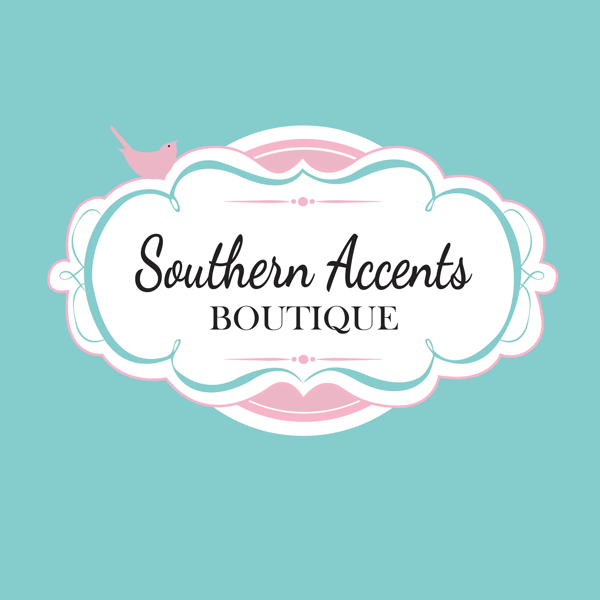 Southern Accents