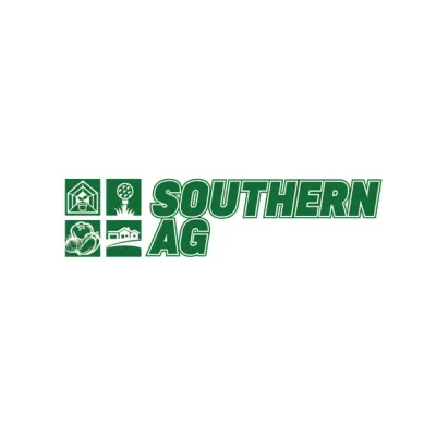 Southern Ag logo
