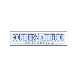 Southern Attitude USA logo