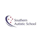 Southern Autistic School Logo