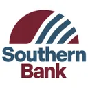 Southern Bank logo