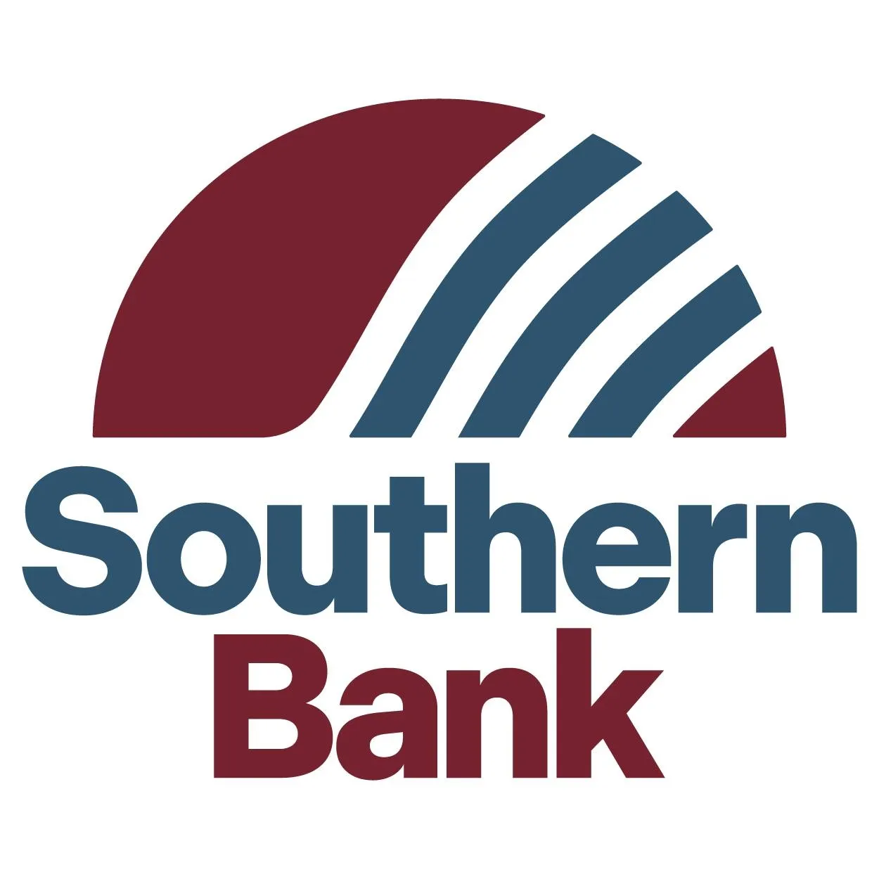 Southern Bank and Trust Company logo